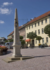 002_Der Markt in Auma.jpg
